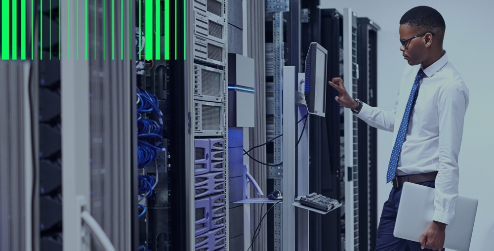 Guide to Network Security and Hardening